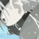 280820.gif