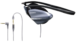 sony_mdr_g94nc_l.jpg