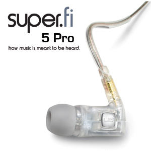Superfi-UE-SF5Pro_3.jpg