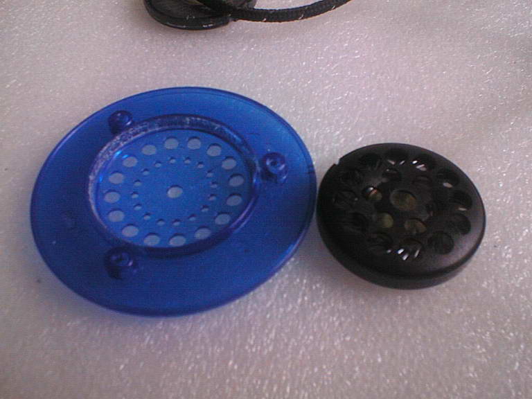 09050009a.jpg