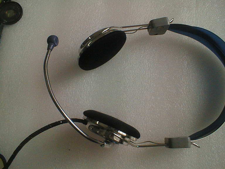 09050012a.jpg