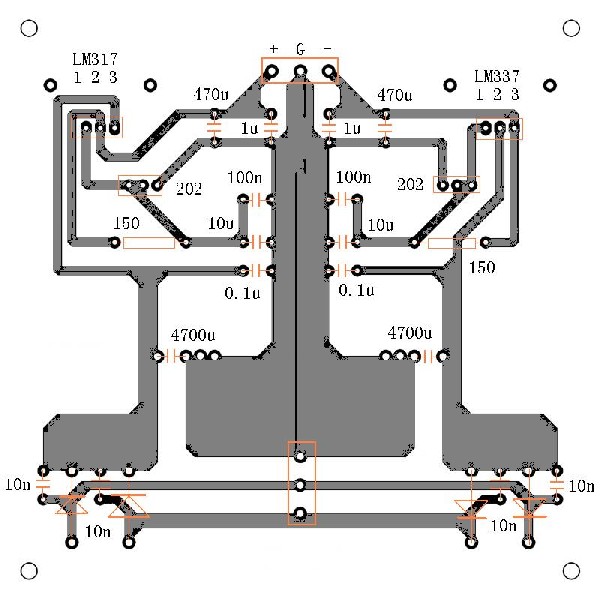 Դֵpcbͼ.jpg