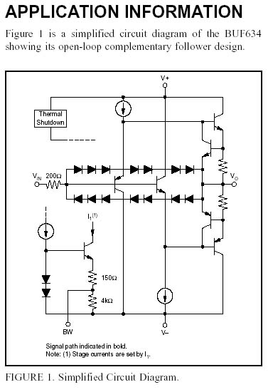 δ-1 .jpg