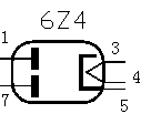 δ.gif
