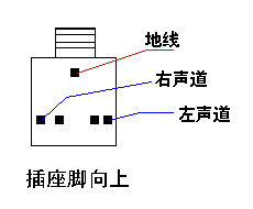 digi01-output.gif