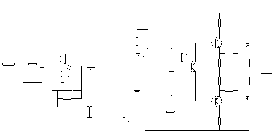 05.bmp