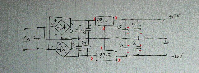 124_542.gif