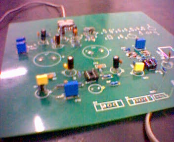pcb(19).jpg