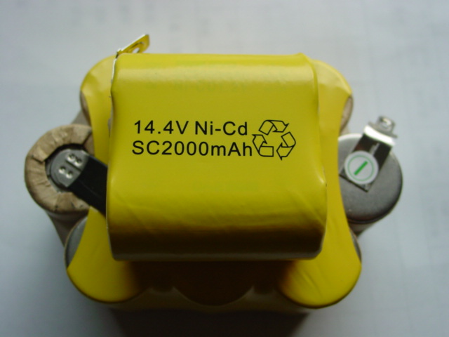 DSC08944.JPG