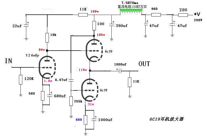 6c19-(1.JPG