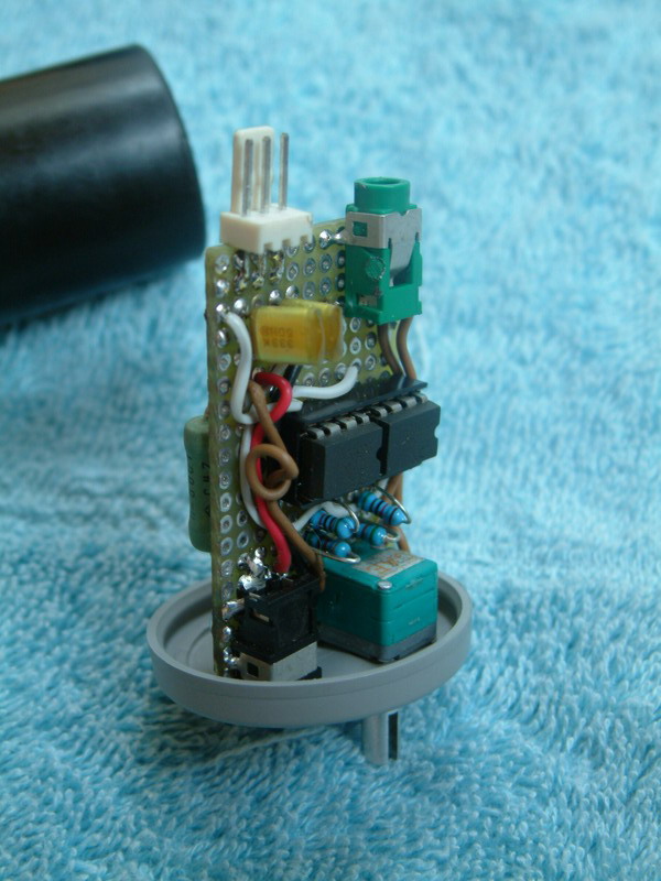 DSCF0067_resize.jpg
