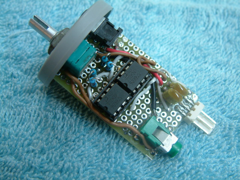 DSCF0068_resize.JPG