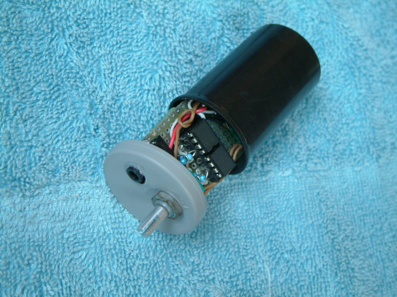DSCF0069_resize.JPG