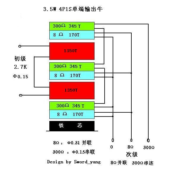 ţṹ.JPG
