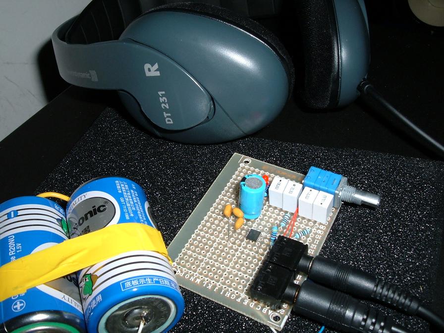 micro4.JPG