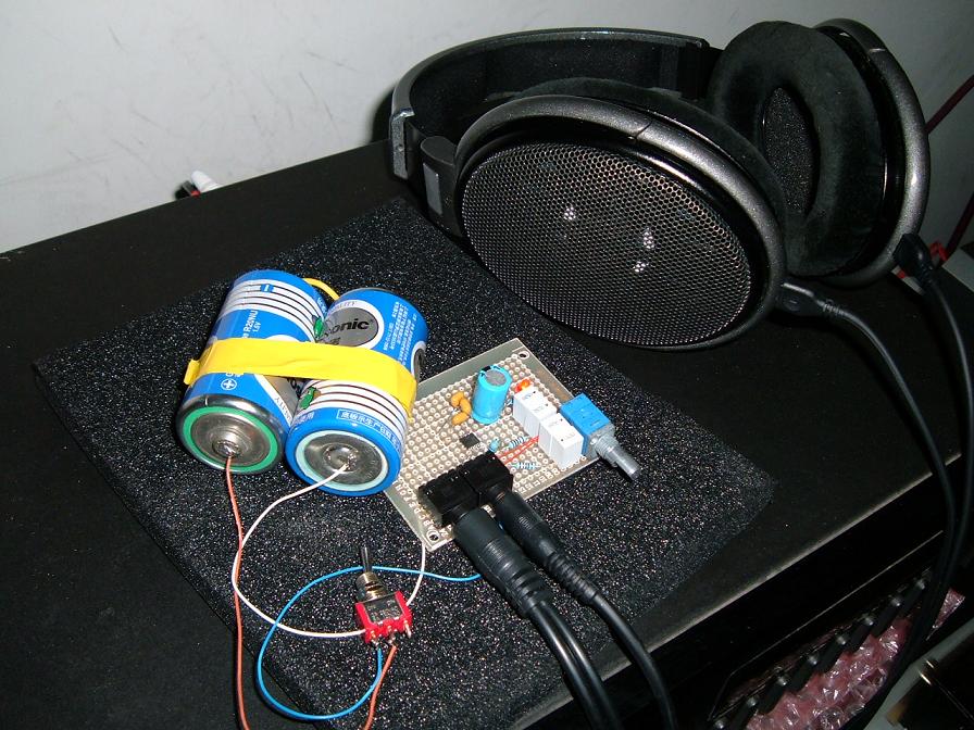 micro5.JPG