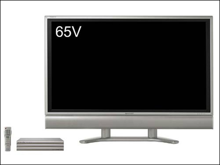 LC-65GE1.jpg