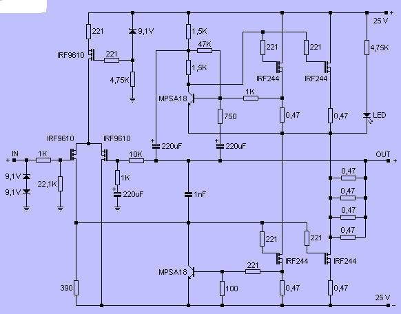 aleph-3.gif