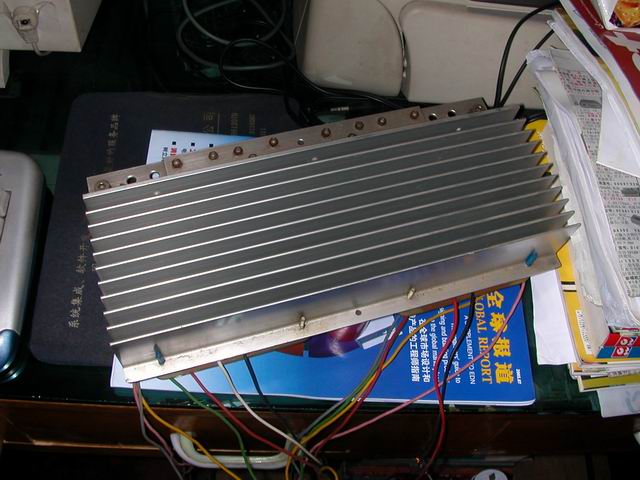 Ƭ 096.jpg