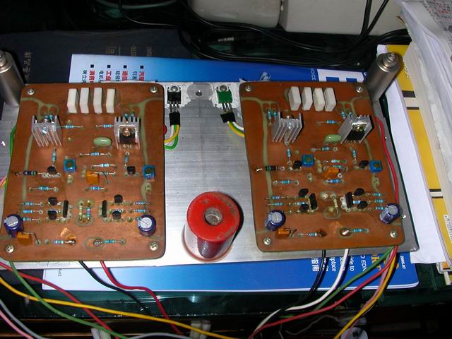 Ƭ 097.jpg