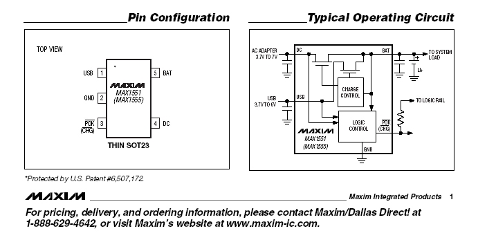 MAX1555.jpg