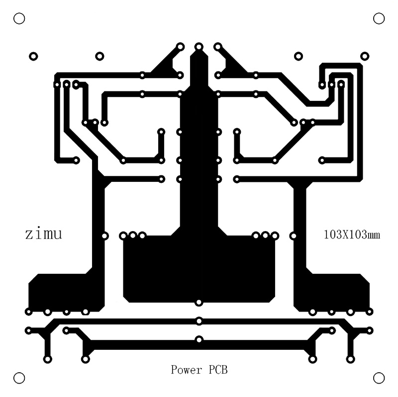 47ԴPCBͼ2103x103mm.jpg