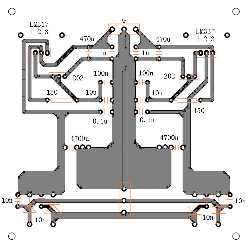 47Դ2103x103mm.jpg