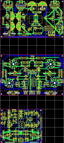 dca-2 pcb.JPG