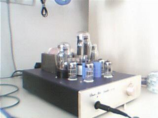ͼƬ 009.jpg