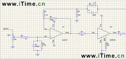 ZP20Ŵ827-634.jpg