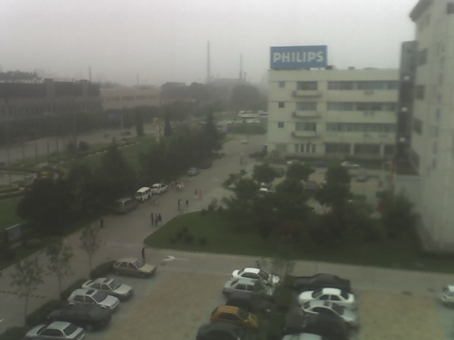 27-07-06_1252.jpg