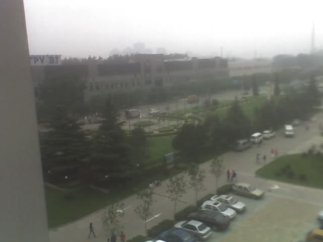 27-07-06_1251.jpg