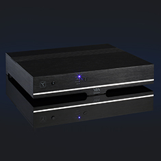 S 10V2