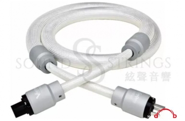 âէ֣ǹ ׶ VooDoo Cable Air Phoenix Դ