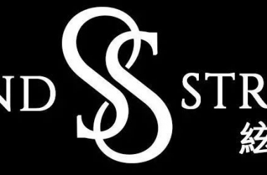 LUMINOUS AUDIO Synchestra ź
