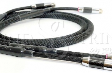 ֹգ׶ VooDoo Cable Stradivarius Amati Edition ƽѶ