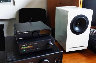 ѾHiFiѶ