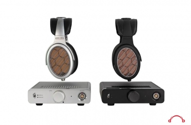 ý⡿ĵƶWarwick Acoustics BRAVURA