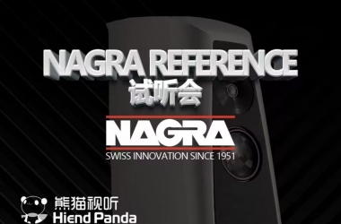621 Ϲ Nagra Reference ϵᣡ