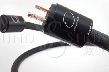 ˲̼ɫ Organic Audio Reference Դ + 6λԴŲ