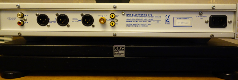 NADS500-2.jpg