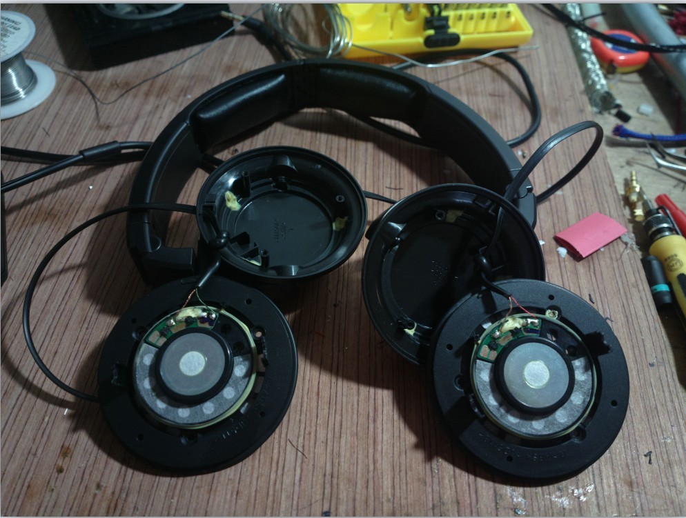 QQͼƬ20130524173817.jpg
