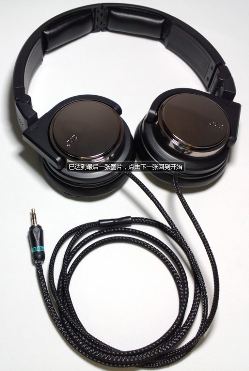 QQͼƬ20130524174054.jpg