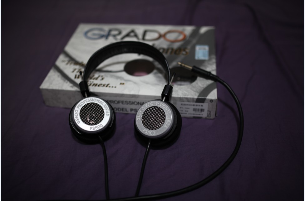PS500_01
