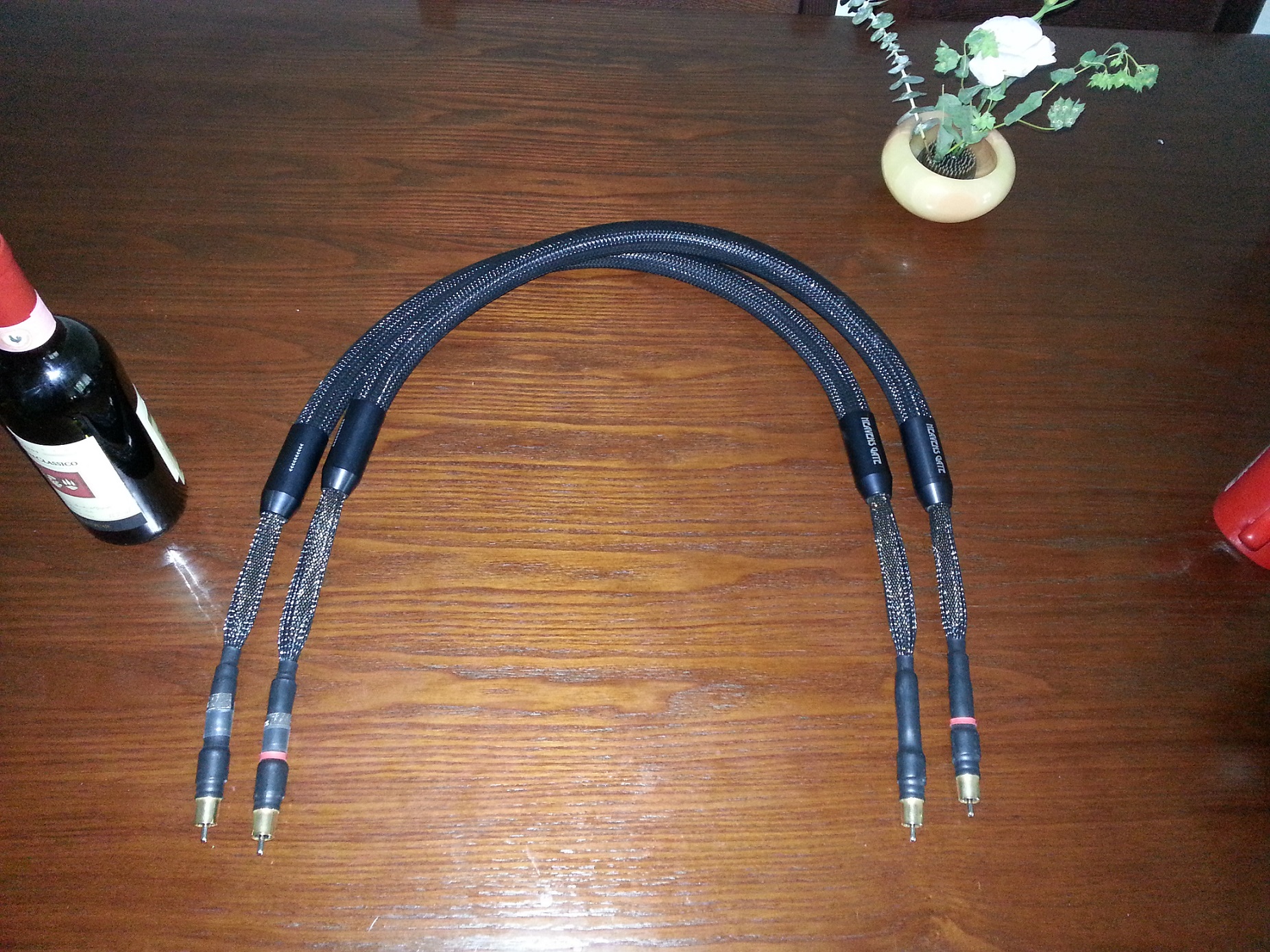 20130430_102243.jpg