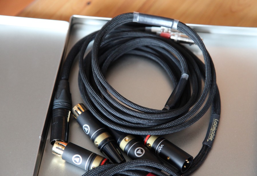ֻLCD3