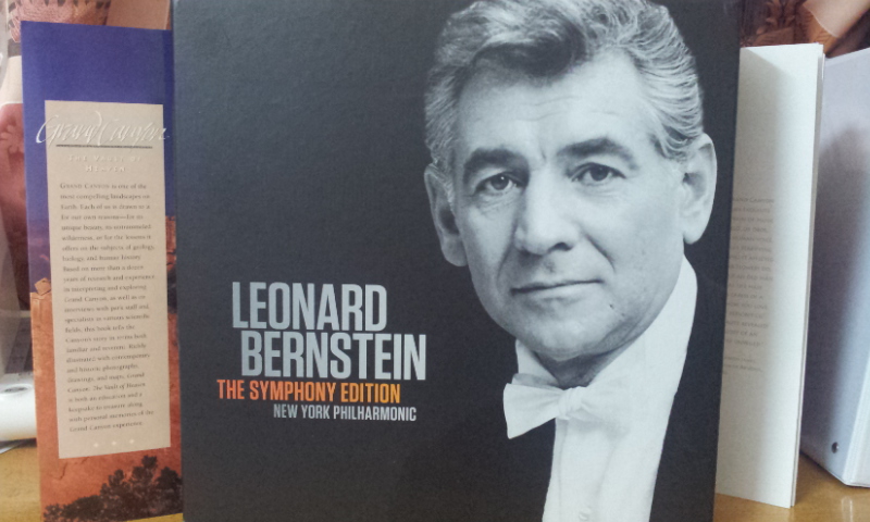 20130608_234149.jpg
