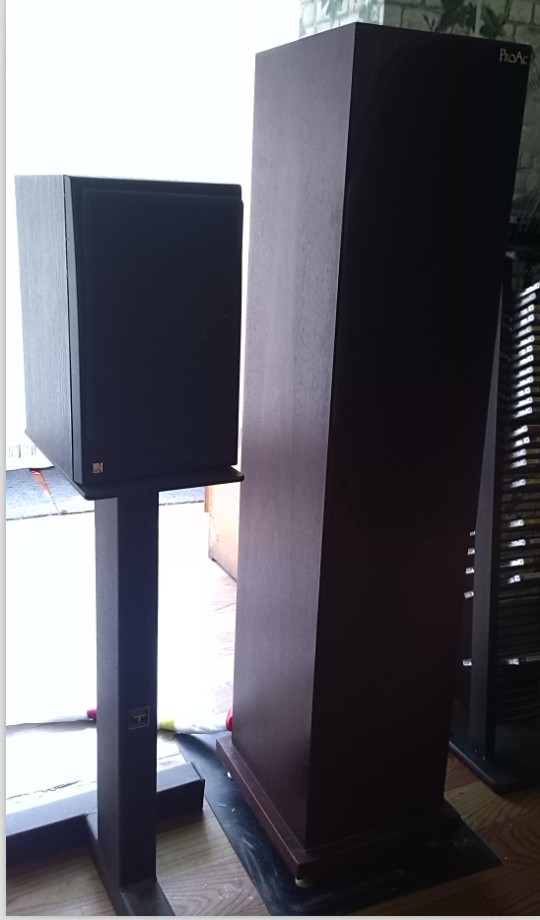 QQͼƬ20130610161156.jpg