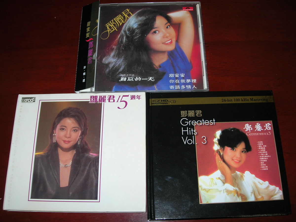 DSCN4442.jpg
