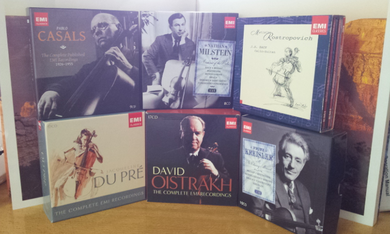 20130610_145449.jpg